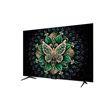 TCL 55C6K Premium 4K UHD QD-MiniLED TV