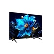 TCL 55P7K QLED 4K UHD Google Smart TV