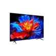 TCL 55P8K QLED 4K UHD Google Smart TV