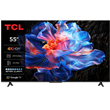 TCL 55V6C 4K UHD Smart LED TV