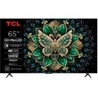 TCL 65C6K Premium 4K UHD QD-MiniLED TV