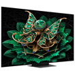 TCL 65C7K 4K UHD QD-MiniLED Google Smart TV