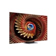 TCL 65C8K Premium 4K UHD QD-MiniLED TV