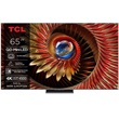 TCL 65C8K Premium 4K UHD QD-MiniLED TV