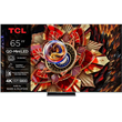 TCL 65C9K Premium 4K UHD QD-MiniLED TV