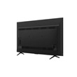 TCL 65P7K QLED 4K UHD Google Smart TV