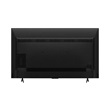 TCL 65P7K QLED 4K UHD Google Smart TV
