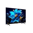 TCL 65P7K QLED 4K UHD Google Smart TV