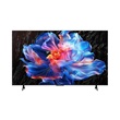 TCL 65V6C 4K UHD Smart LED TV