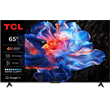 TCL 65V6C 4K UHD Smart LED TV