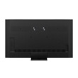 TCL 75C9K Premium 4K UHD QD-MiniLED TV