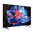 TCL 75V6C 4K UHD Smart LED TV