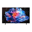 TCL 75V6C 4K UHD Smart LED TV