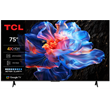 TCL 75V6C 4K UHD Smart LED TV