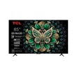 TCL 85C6K Premium 4K UHD QD-MiniLED TV