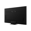 TCL 85C8K Premium 4K UHD QD-MiniLED TV
