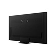 TCL 85C9K Premium 4K UHD QD-MiniLED TV