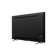 TCL 85P8K QLED 4K UHD Google Smart TV
