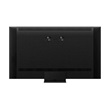 TCL 98C7K 4K UHD QD-MiniLED Google Smart TV