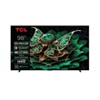 TCL 98C7K 4K UHD QD-MiniLED Google Smart TV