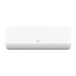 TCL TCE-12TMX-PR split klíma