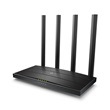 TP-LINK Archer C80 AC1900 vezeték nélküli MU-MIMO Wi-Fi router