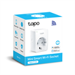 TP-LINK TAPO P100 okos Wi-Fi-s dugalj