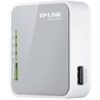 TP-LINK TL-MR3020 Router