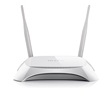 TP-LINK TL-MR3420 300Mbps N 3G/4G Router UMTS/HSPA/EVDO