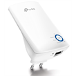 TP-LINK TL-WA850RE 300M vezeték nélküli jelerősítő