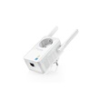 TP-LINK TL-WA860RE 300M vezeték nélküli jelerősítő
