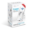 TP-LINK TL-WA860RE 300M vezeték nélküli jelerősítő