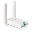 TP-LINK TL-WN822N 300M WIRELESS USB ADAPTER