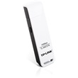 TP-LINK TL-WN727N 150M Wireless USB adapter Ralink