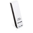 TP-LINK TL-WN821N 300M Wireless USB adapter