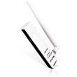 TP-LINK TL-WN722N 150M Wireless USB adapter+ 4 dBi antenna (ver.: 3.0)