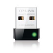 TP-LINK TL-WN725N 150M Wireless  USB adapter nano