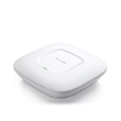TP-Link EAP115 Acess Point
