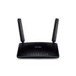 TP-Link Archer MR200 Router