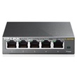 TP-Link TL-SG105E Switch