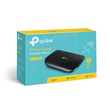 TP-Link TL-SG1005D Switch