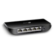 TP-Link TL-SG1005D Switch