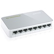 TP-Link TLSF1008D 8 portos switch