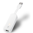 TP-Link UE300 Ethernet Adapter