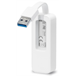 TP-Link UE300 Ethernet Adapter