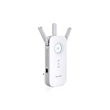 TP-link RE450 Acess Point