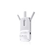 TP-link RE450 Acess Point