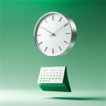 Tájékoztatás egyedi nyitvatartási rendről