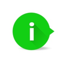 Tájékoztatás ünnepi nyitvatartásról