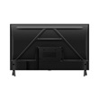 Tcl 32S5400AF Full HD Android Smart LED TV